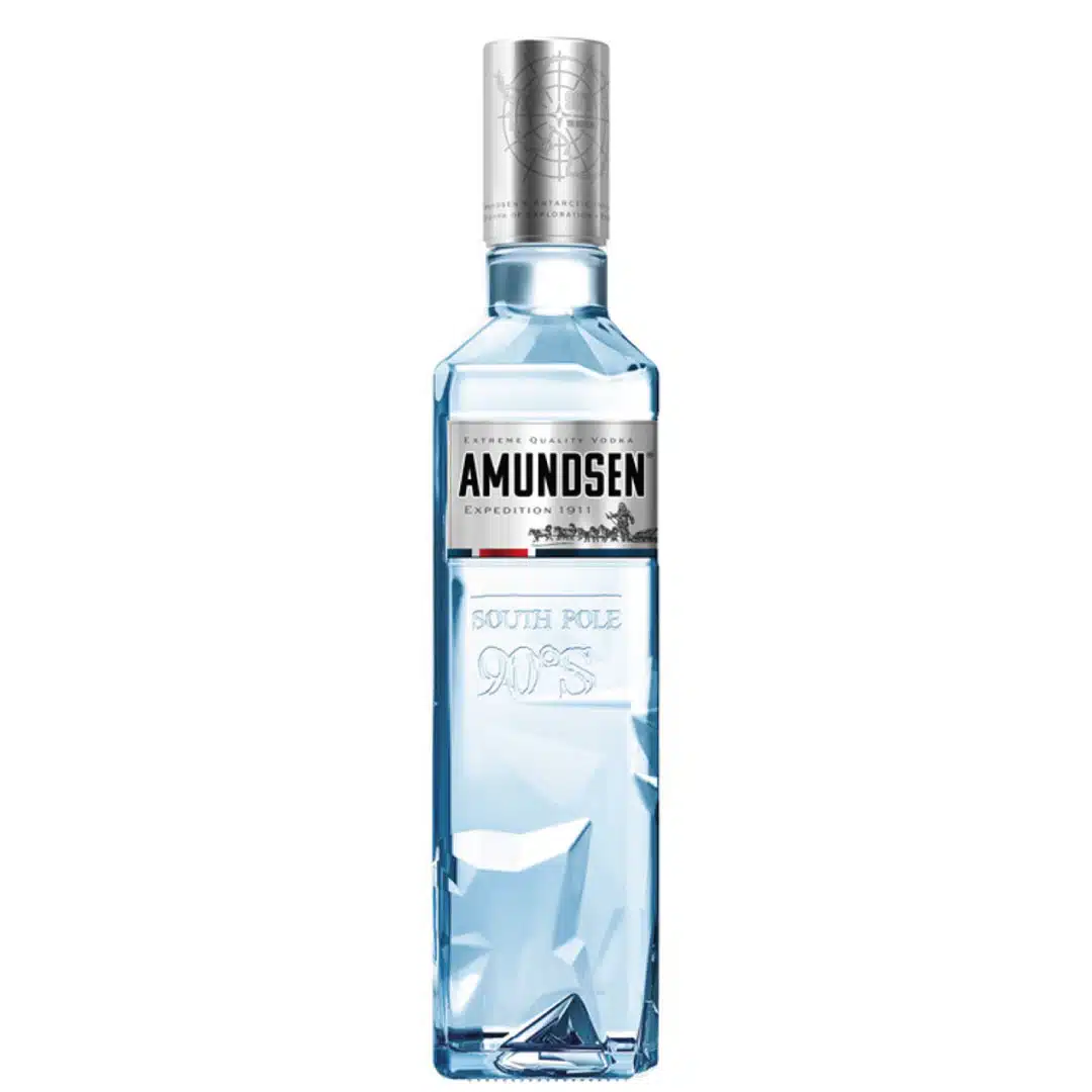 Amundsen-wódka-0