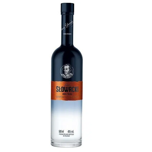 wodka_slowacki