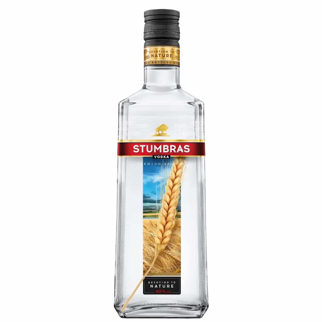 stumbras-z-klosem-05l