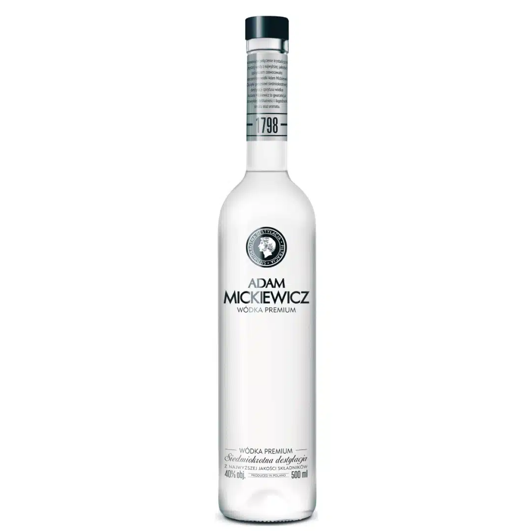 wódka-Mickiewicz-0