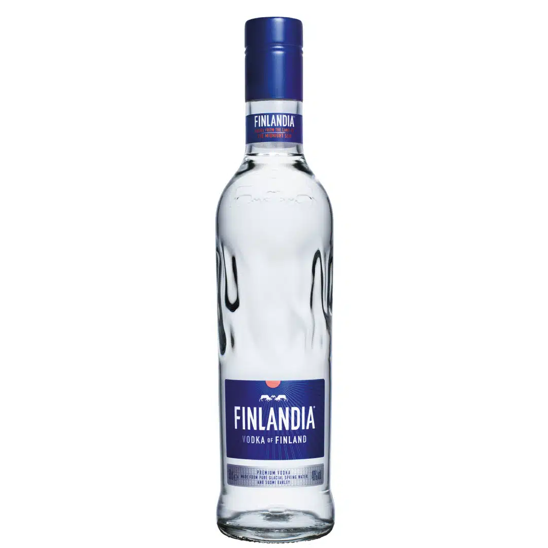 wodka-finlandia-05l