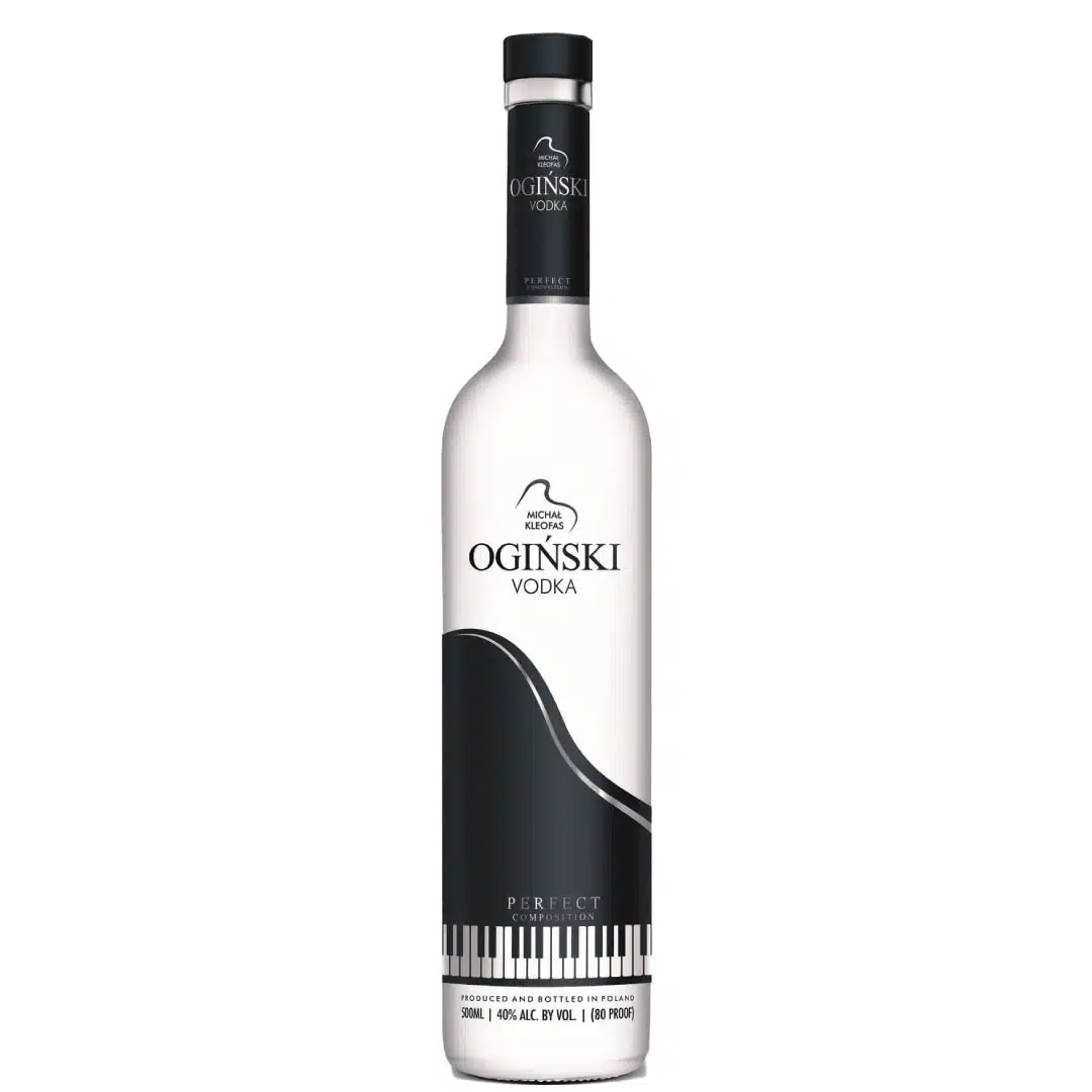 wodka-oginski-0