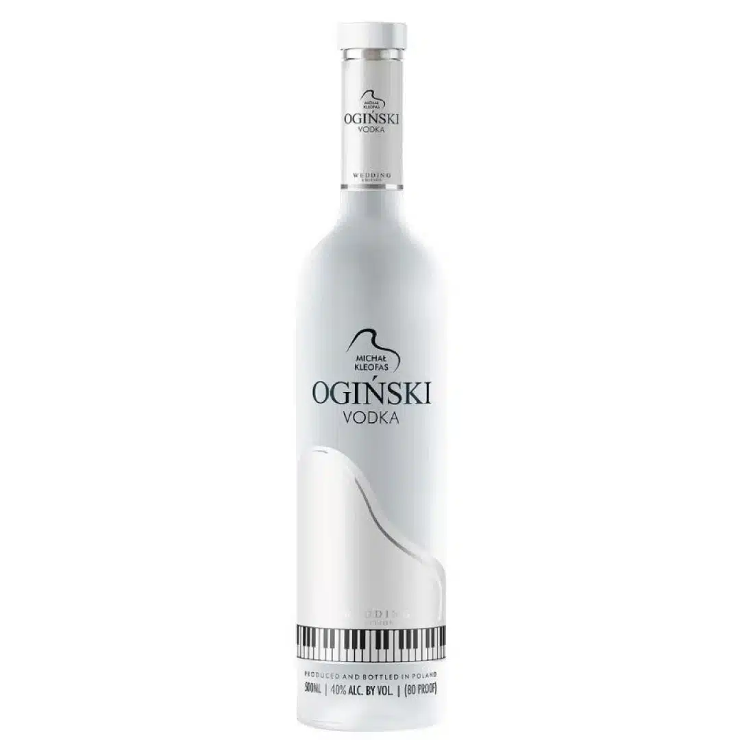 wodka-oginski-bialy-0